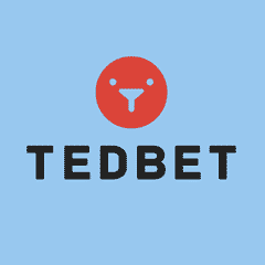 Tedbet Casino Logo